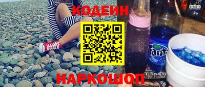 ECSTASY Малгобек