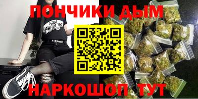 хмурый Малоярославец