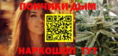 хмурый Малоярославец