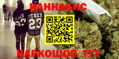 хмурый Малоярославец