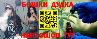 хмурый Малоярославец
