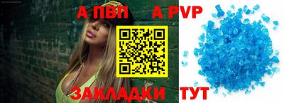 хмурый Малоярославец