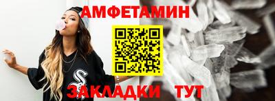 хмурый Малоярославец