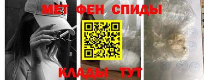 хмурый Малоярославец