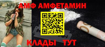 хмурый Малоярославец