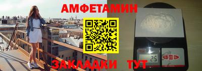 хмурый Малоярославец