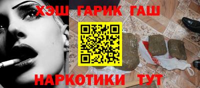 ECSTASY Малгобек