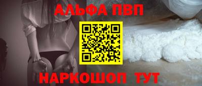 хмурый Малоярославец